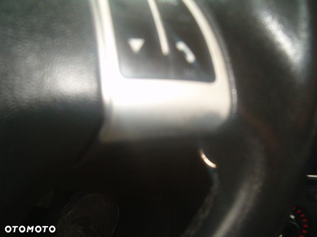 Fiat Punto - 23