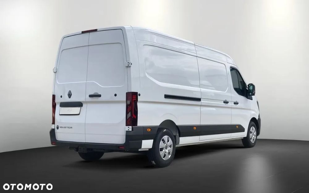 Renault Master dCi L3H2 Extra - 5