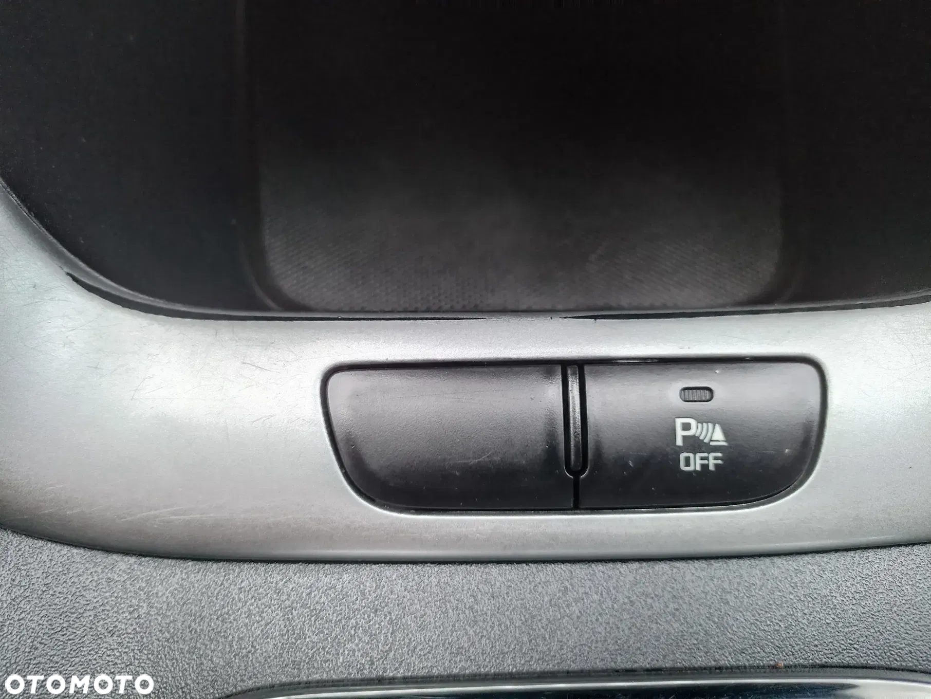Kia Ceed - 25