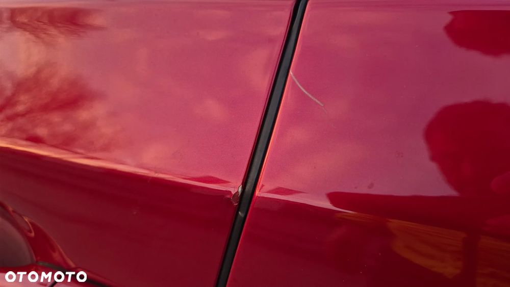 Lexus CT 200h Elegance EU6 - 21