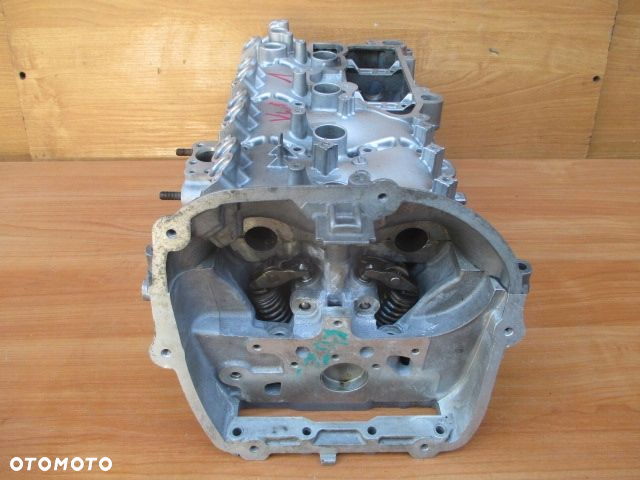 VW AUDI SKODA GŁOWICA 1.8 2.0 TSI TFSI 06K403AE/AF CJS 06K403 AE/AF regen - 16