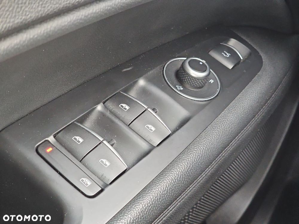 Alfa Romeo Stelvio 2.0 Turbo Veloce Q4 - 39