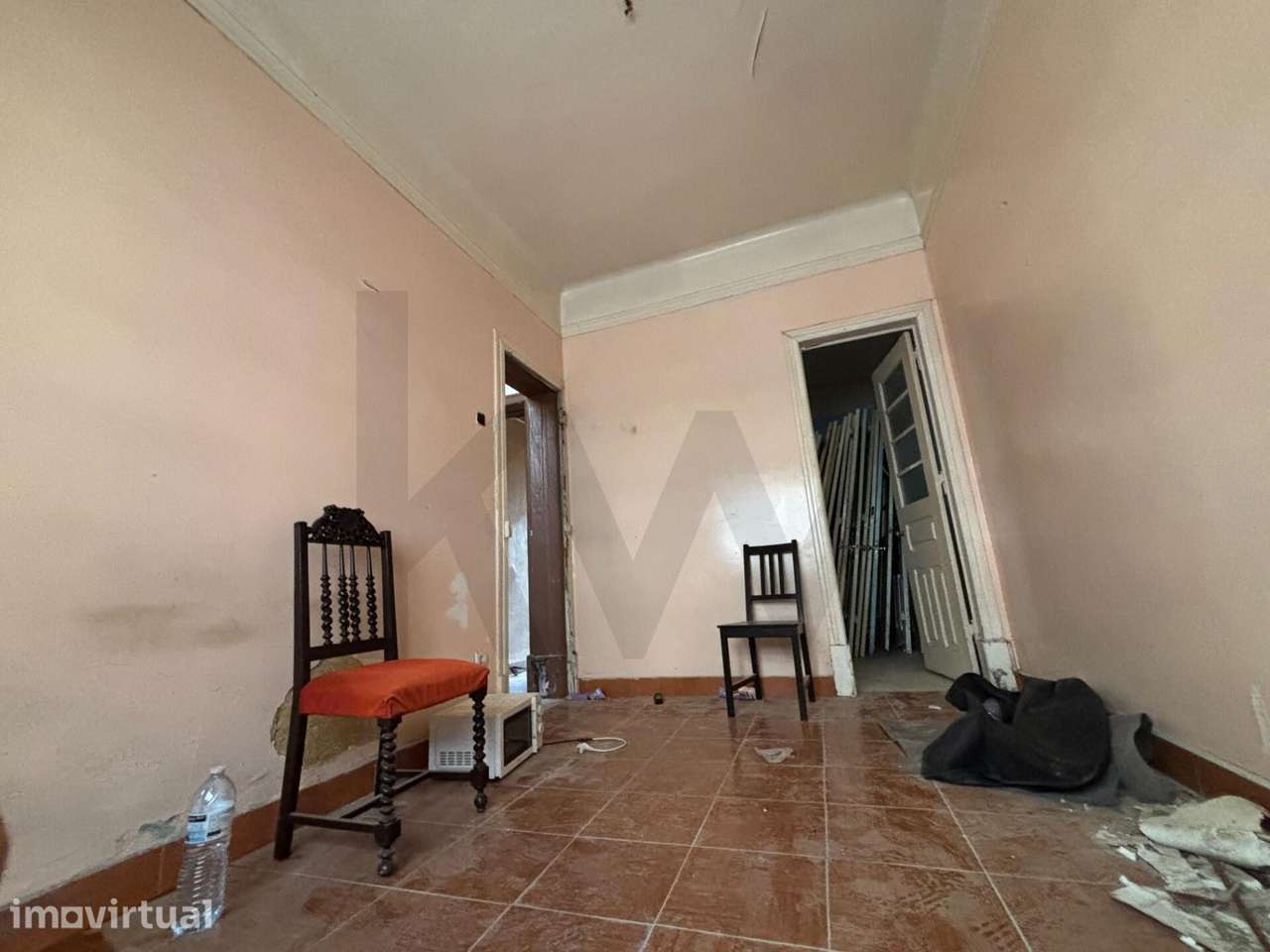 Predio Devoluto - Grande imagem: 4/19