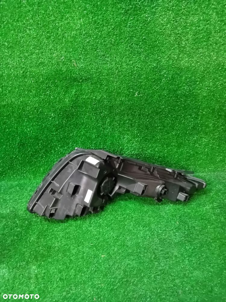 DRL REFLEKTOR PRAWY PRZÓD HYUNDAI TUCSON IV 20- FULL LED NR.780 - 4