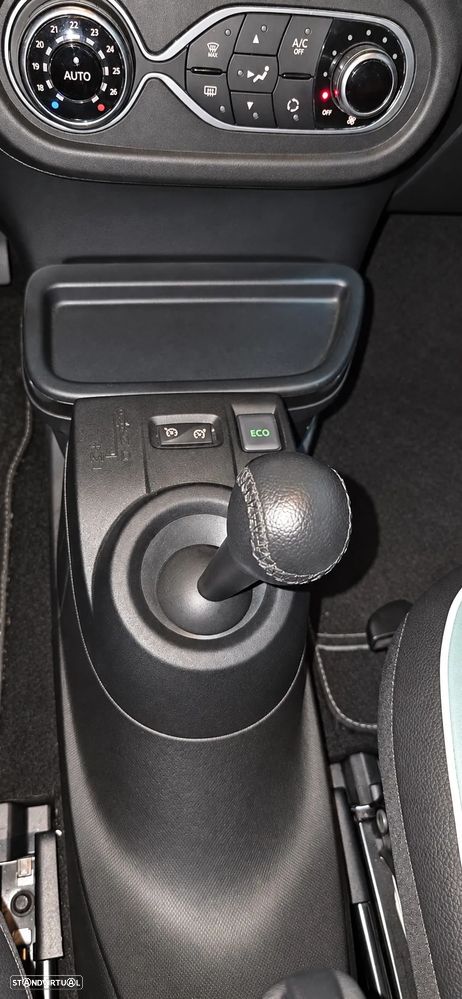 Renault Twingo - 14