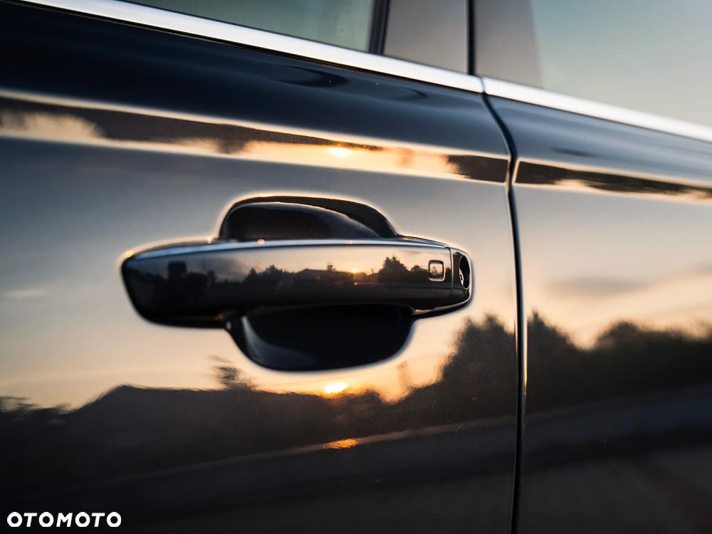 Audi A6 ver-3-0-tfsi-quattro-s-tronic - 12