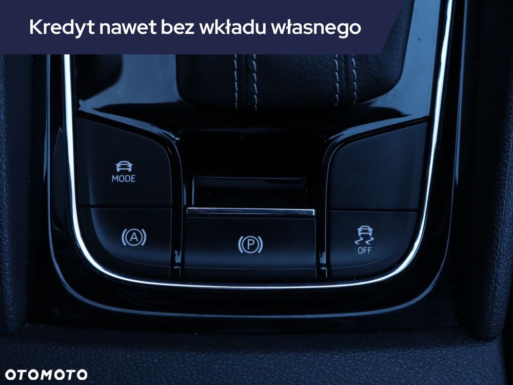 Skoda Karoq - 19