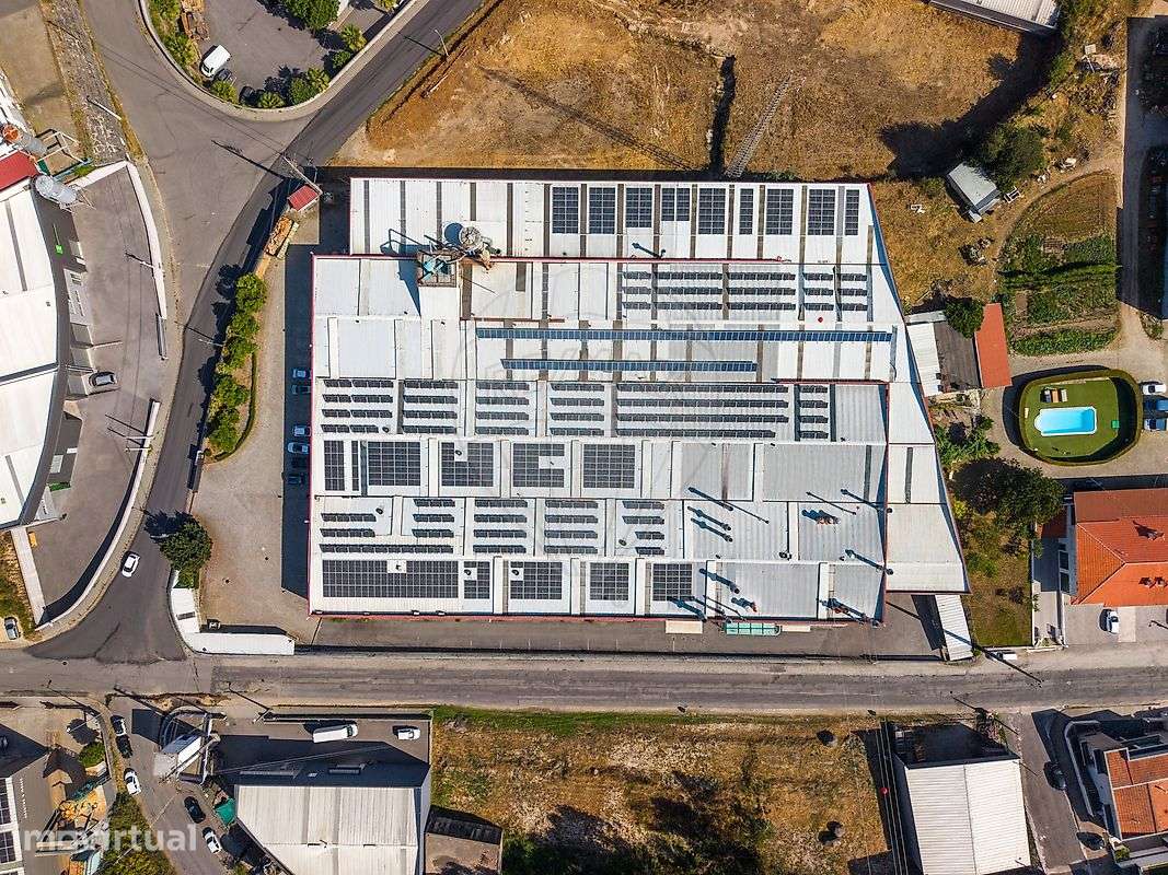 Industrial  para venda - Grande imagem: 4/37