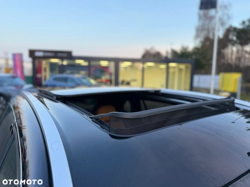 Geely Starray EM-i 1.5 PHEV Max - 24