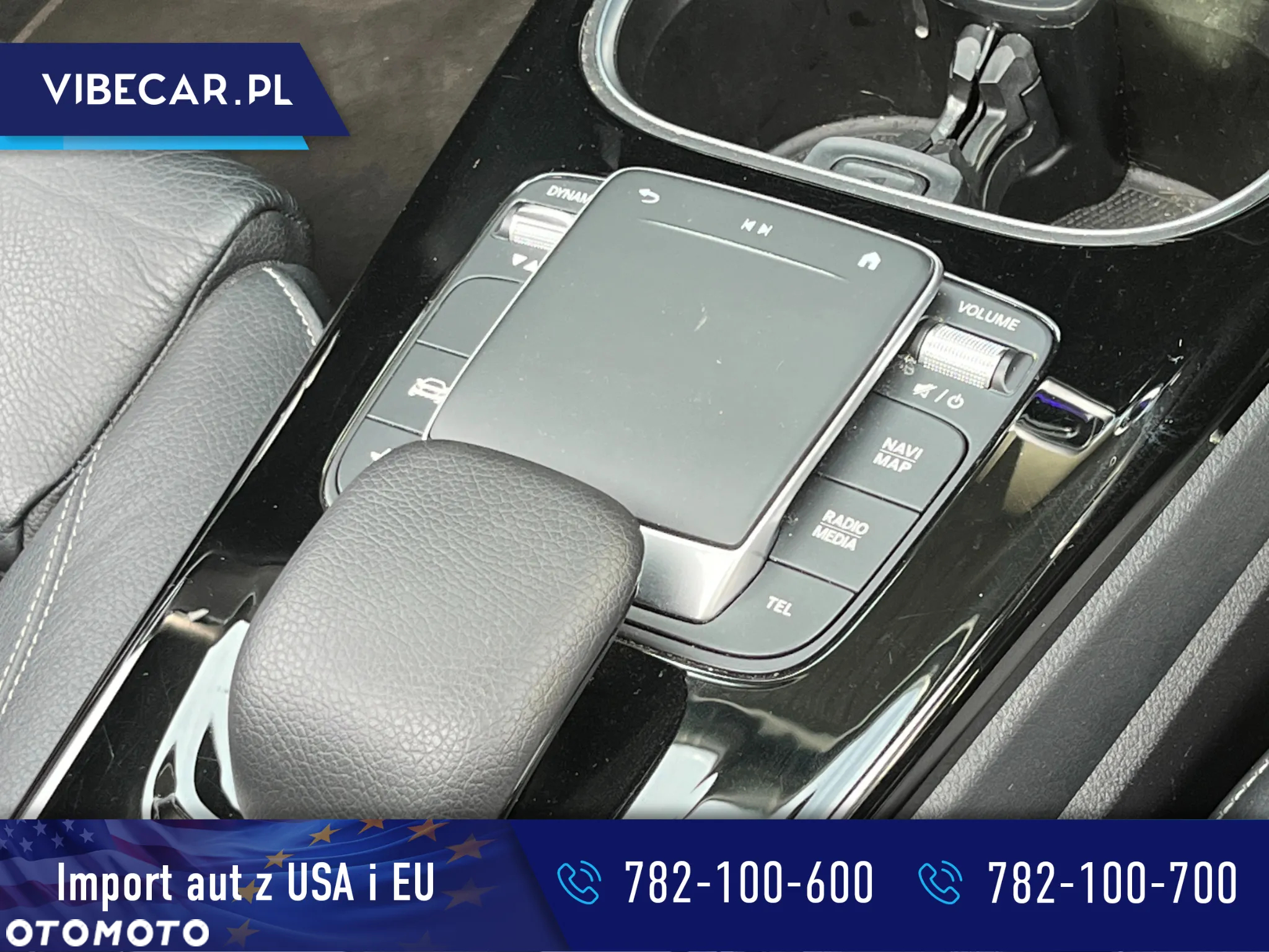 Mercedes-Benz CLA 250 4Matic 7G-DCT AMG Line - 16