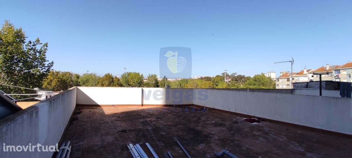 Loja Verderena, Barreiro - Grande imagem: 2/23