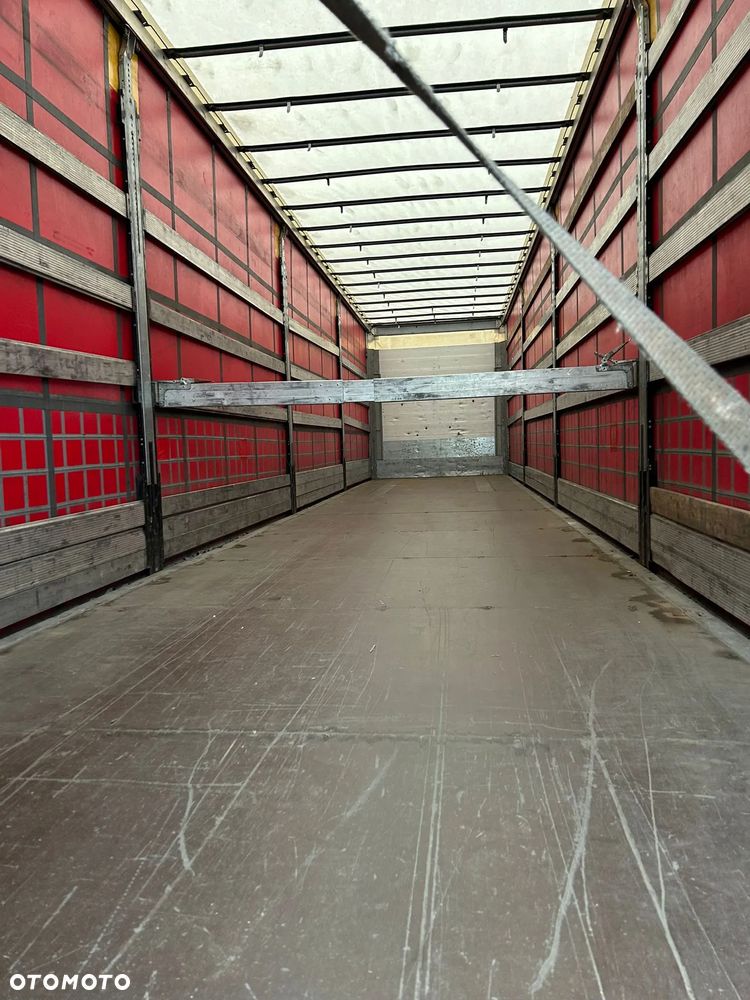 Schmitz Cargobull - 4