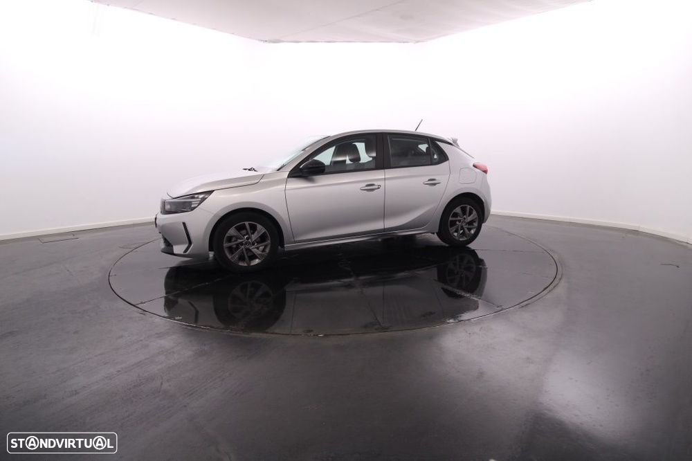 Opel Corsa 1.2 Edition - 2