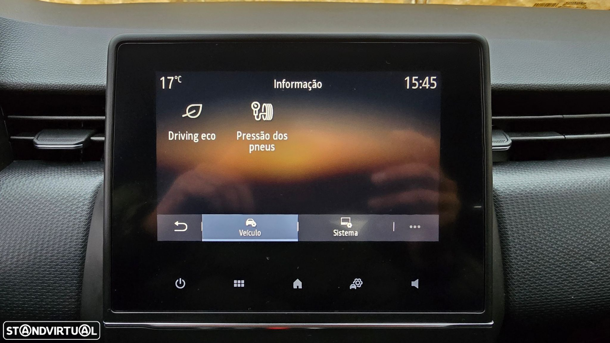 Renault Clio - 28