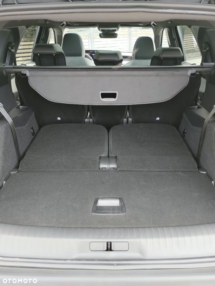 Peugeot 5008 1.2 PureTech mHEV GT S&S e-DCS6 - 25