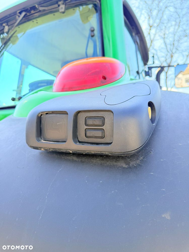 John Deere 7530 Premium Autopower - 22