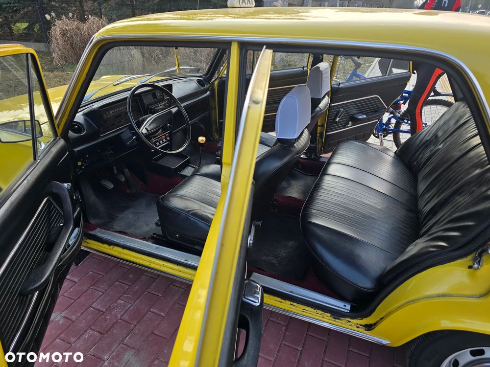Fiat 125p - 18