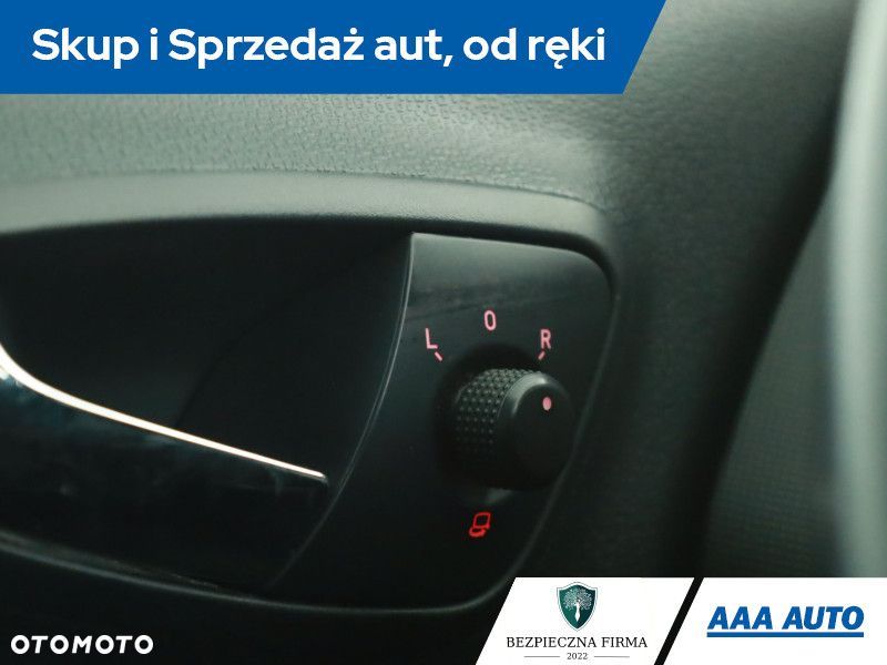 Seat Ibiza ST - 15
