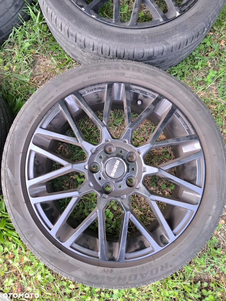 Kia Ceed 1.6 CRDi XL - 14