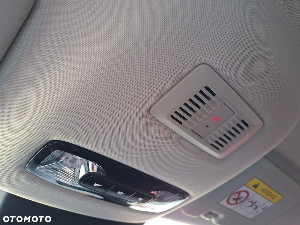 MG HS 1.5T PHEV Exclusive - 32