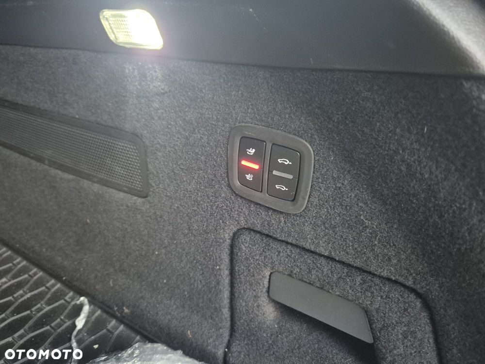 Porsche Cayenne E-Hybrid Platinum Edition - 12