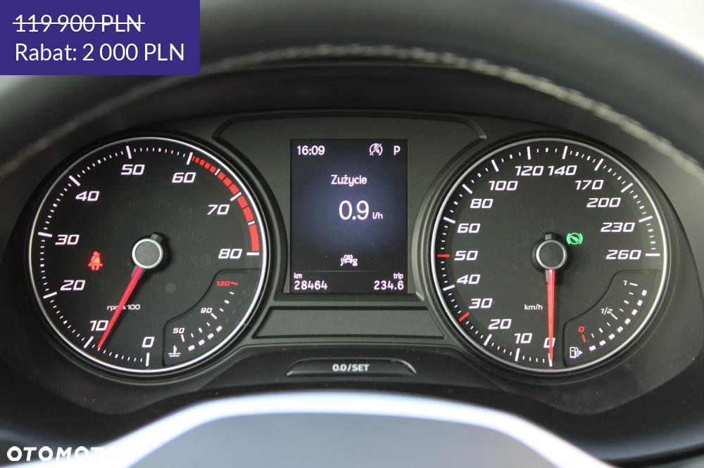 Seat Ateca - 31