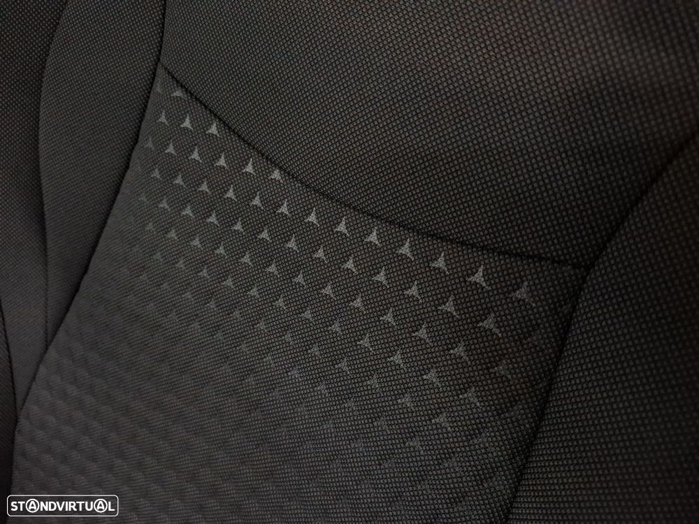 VW T-Roc 1.5 eTSI Life DSG - 22
