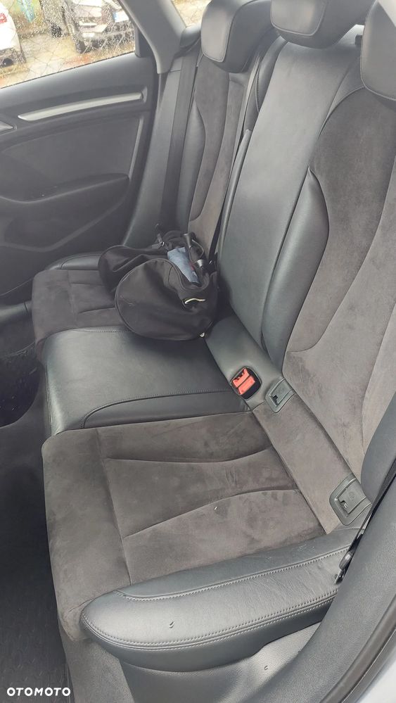 Audi A3 ver-35-tfsi-s-tronic - 3