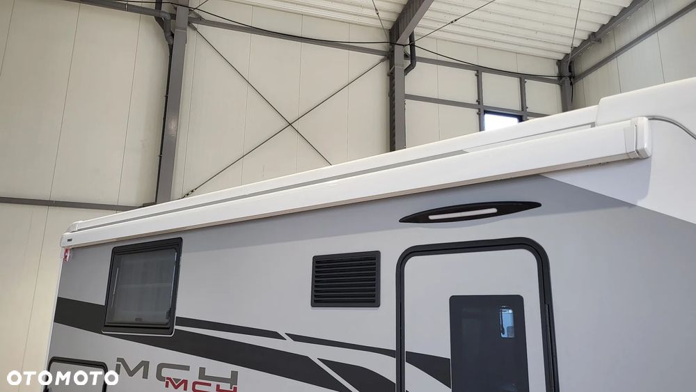 McLOUIS MC4 379 5-osobowy - 8