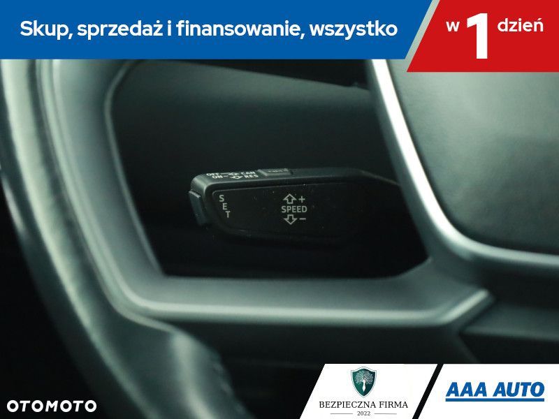 Audi A6 Limousine - 18