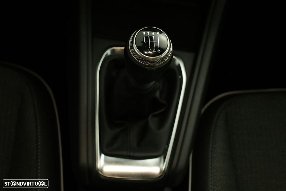 Renault Captur 1.0 TCe Techno - 17