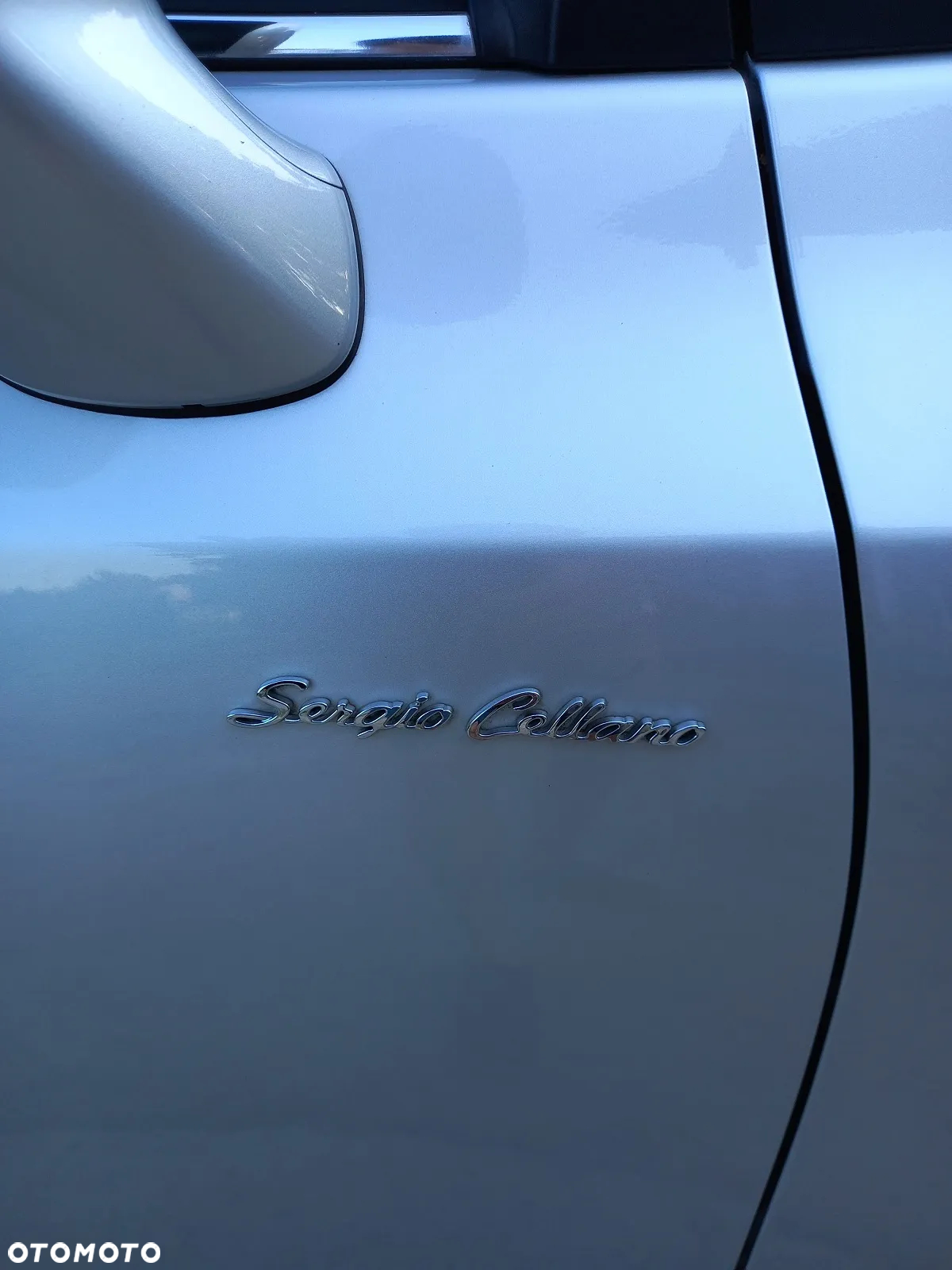 Suzuki SX4 S-Cross 1.6 Premium Plus 4WD CVT - 10