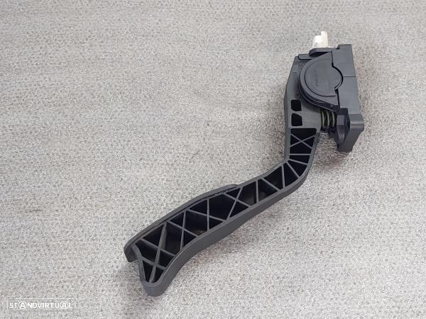 Pedal Acelerador Eletrico Citroen Xsara Break (N2) - 2