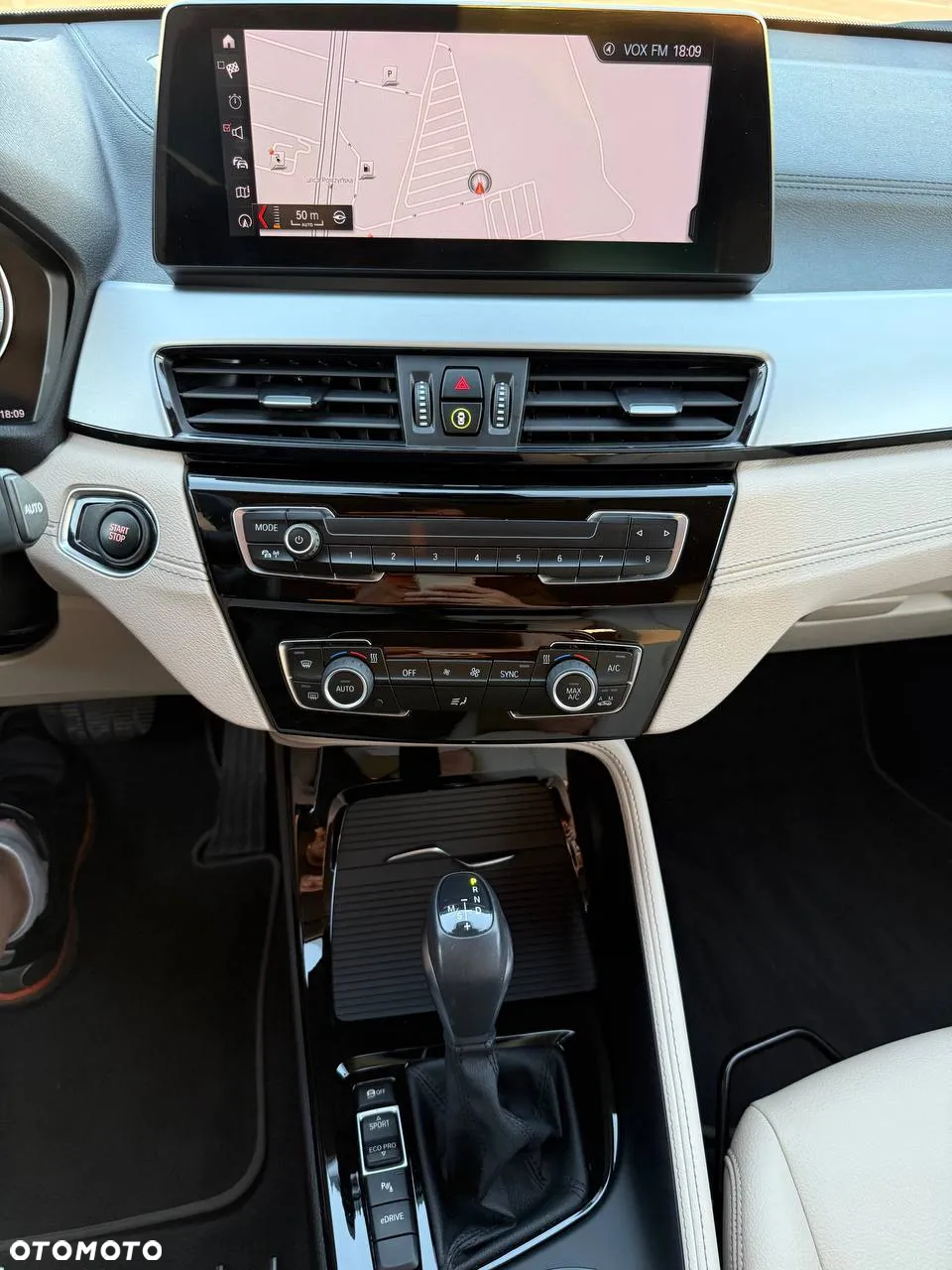 BMW X2 xDrive25e Advantage Plus - 19