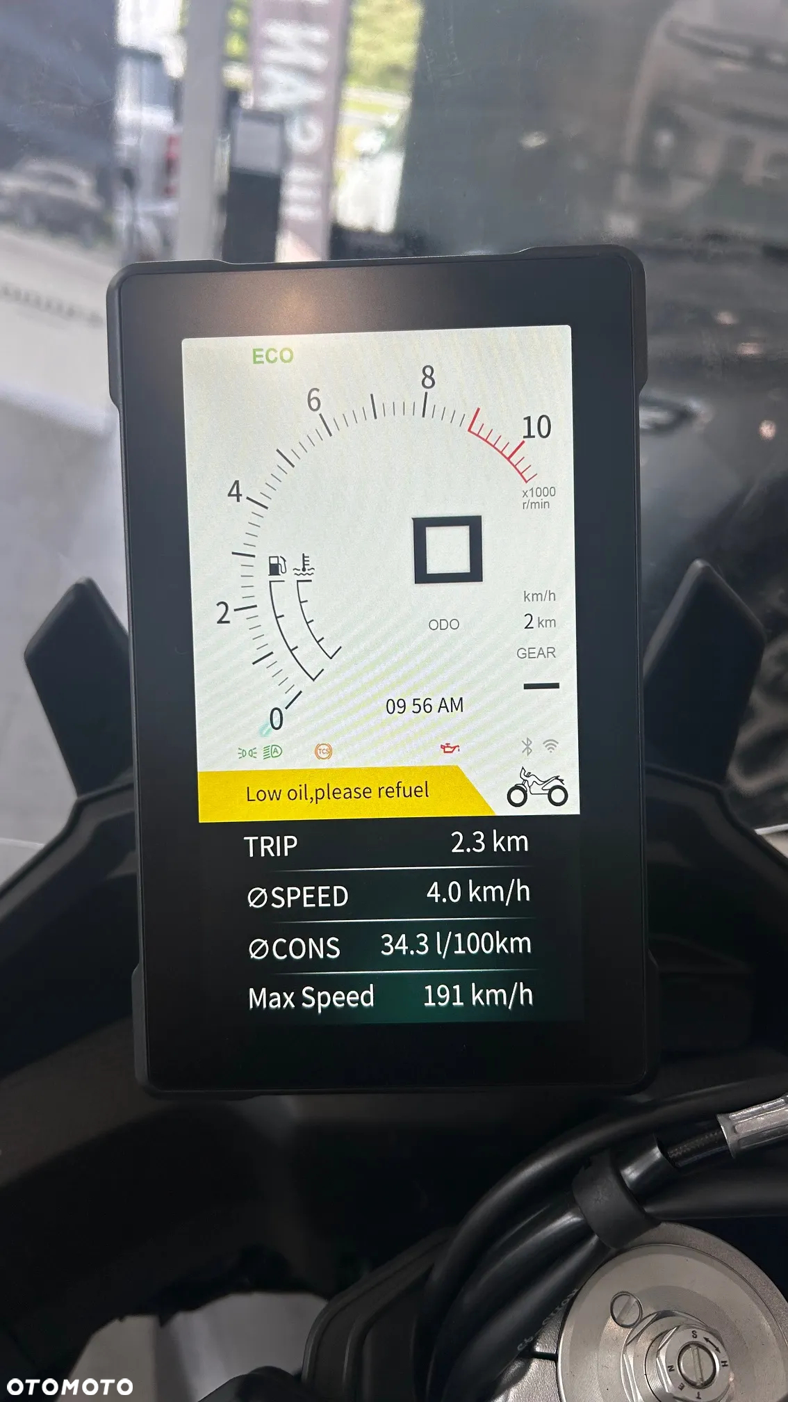KOVE 800X ADV - 6