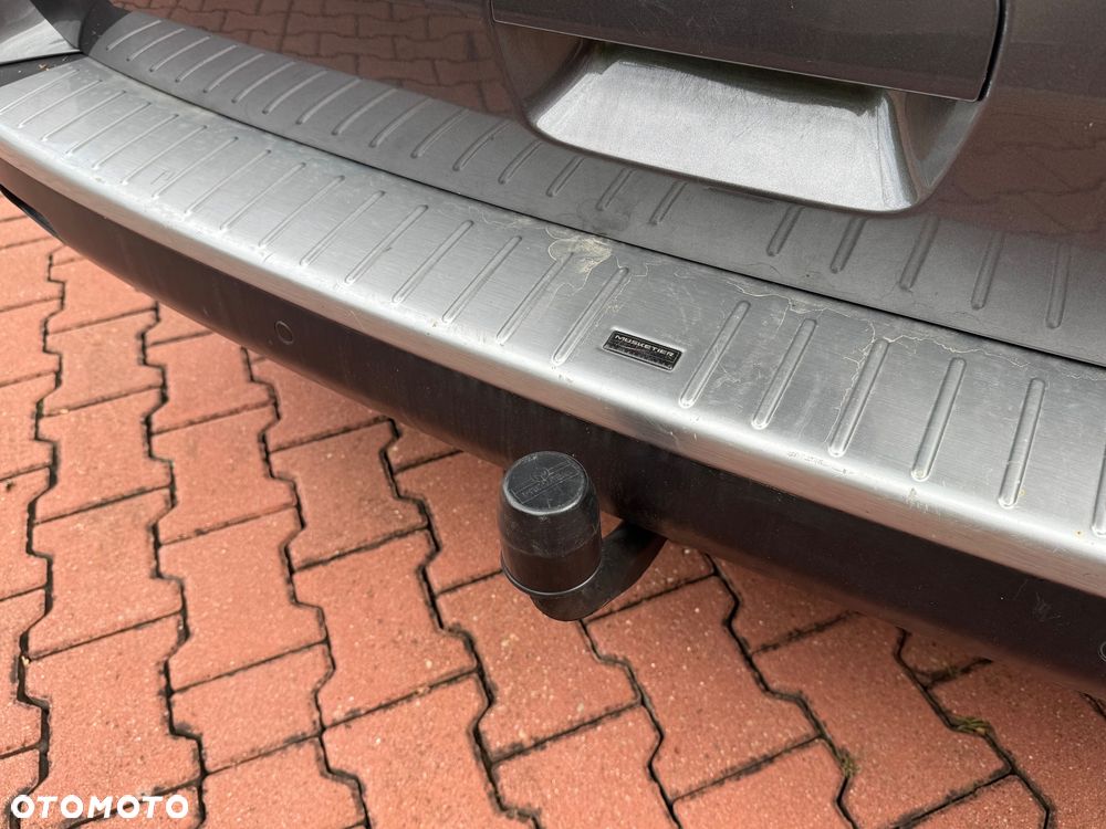 Toyota Proace Verso 2.0 D4-D Long Business - 24