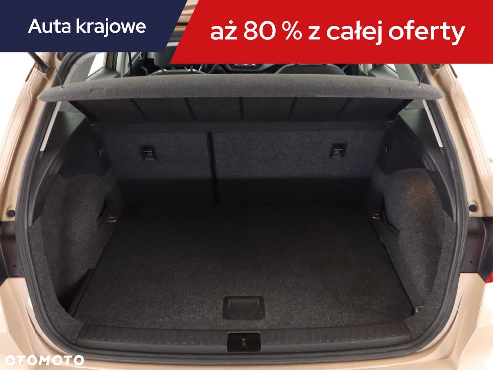 Seat Arona - 16