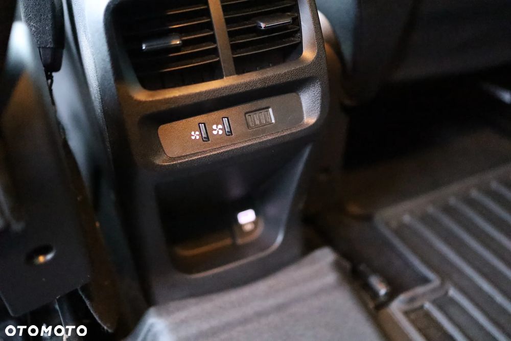 Peugeot Rifter BlueHDI 100 L1 Active Pack - 10