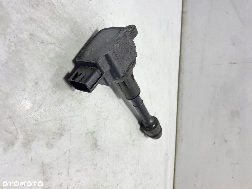 CEWKA ZAPŁONOWA PRIMERA P12 X-TRAIL I T30 2.0 B 224488H310 - 1