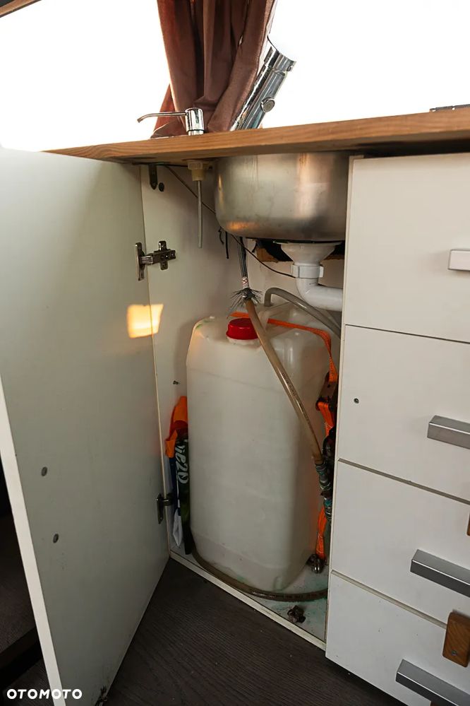 Volkswagen Transporter Standard - 14