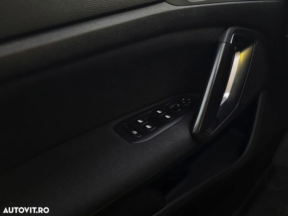 Peugeot 308 BlueHDi 150 Stop & Start Allure - 22