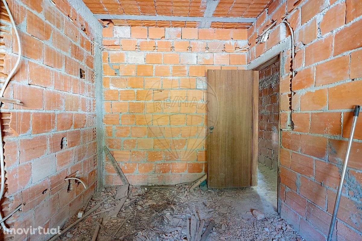 Terreno  para venda - Grande imagem: 3/38