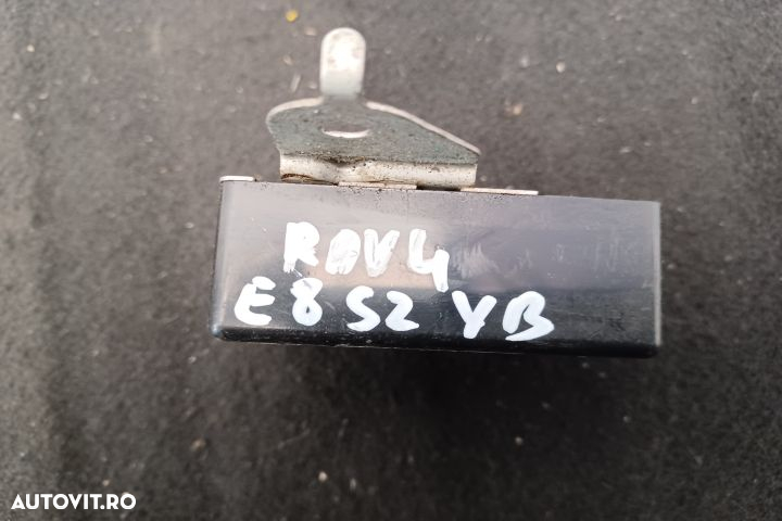 Modul confort 89741-42151 251300-0060 89741-42151 251300-0060 Toyota - 2