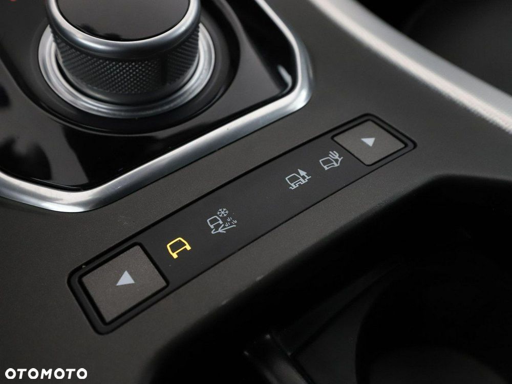 Land Rover Range Rover Evoque 2.0TD4 Autobiography - 27