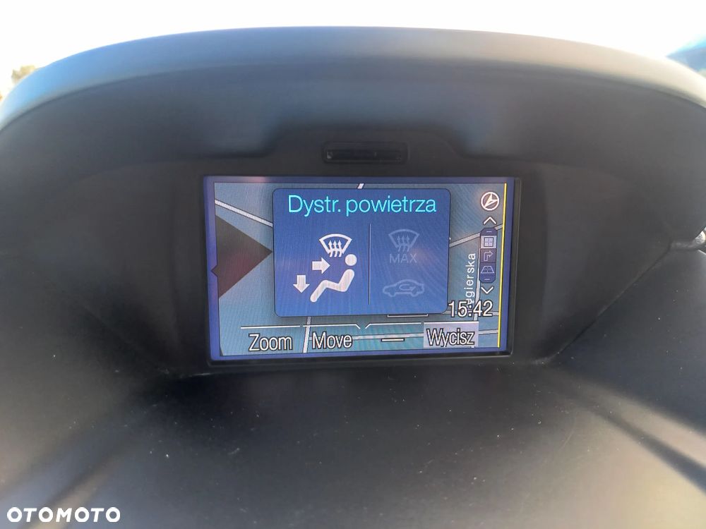 Ford B-MAX 1.0 EcoBoost Titanium - 29