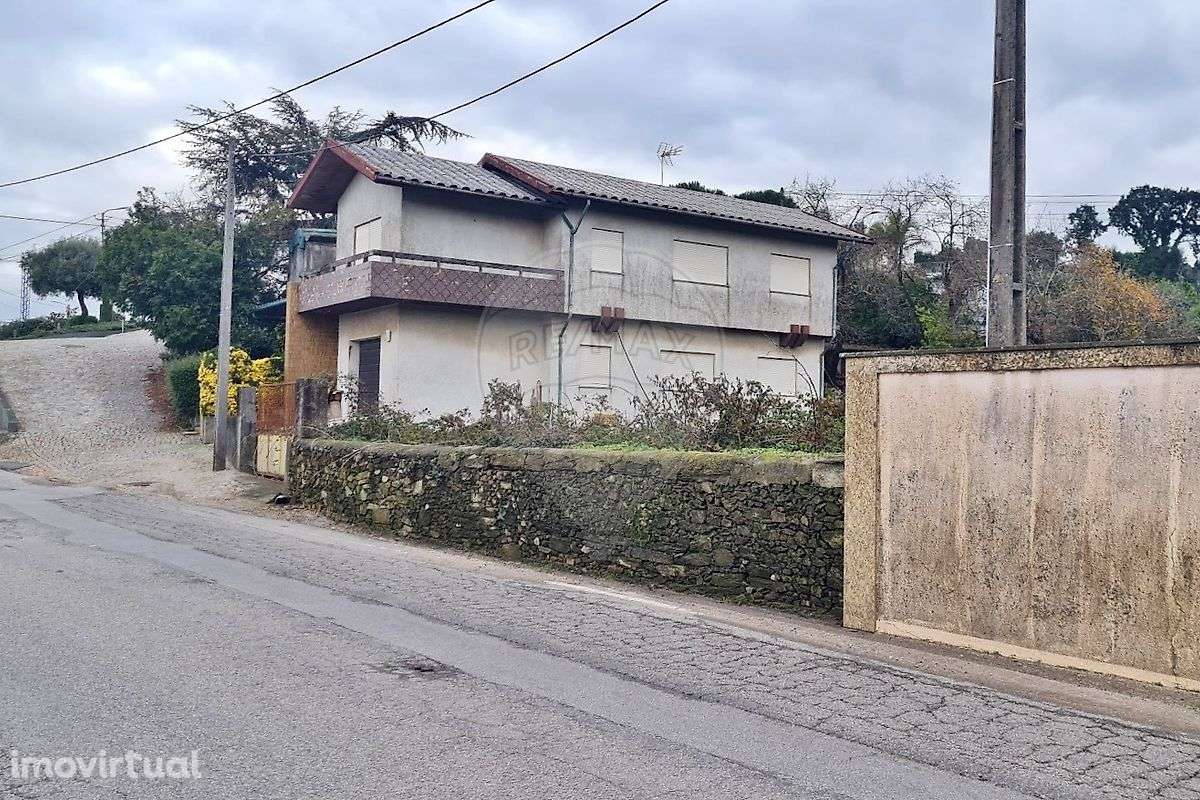 Terreno  para venda - Grande imagem: 3/11