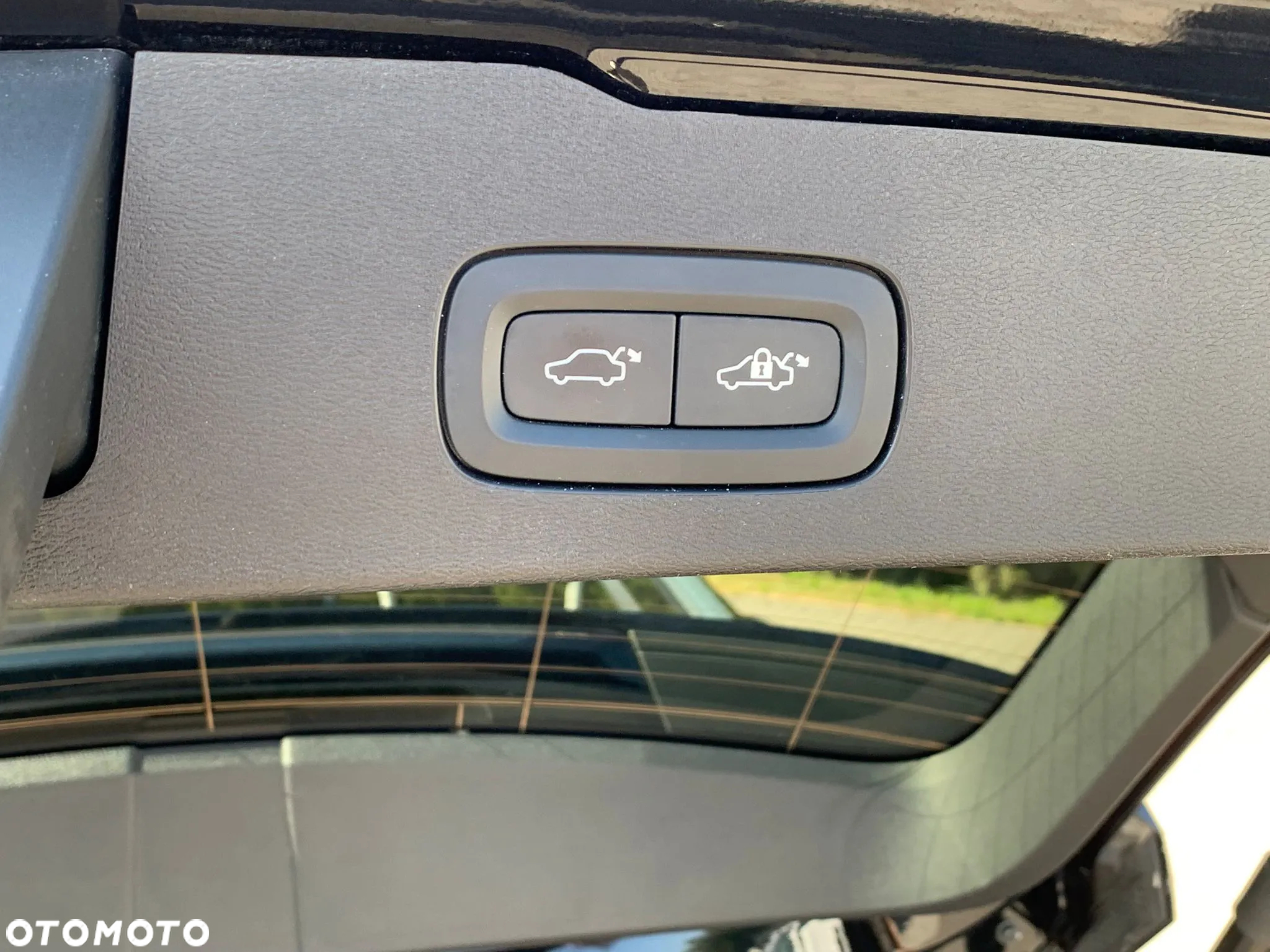 Volvo V60 T4 Geartronic Inscription - 9