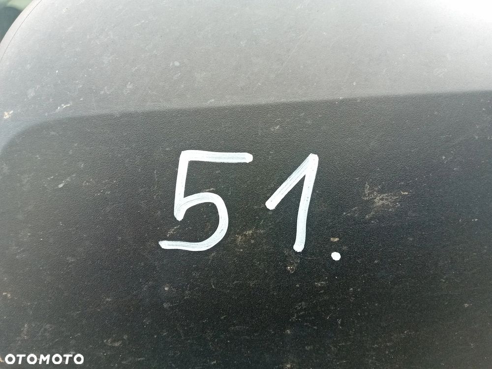 Volkswagen Crafter - 26