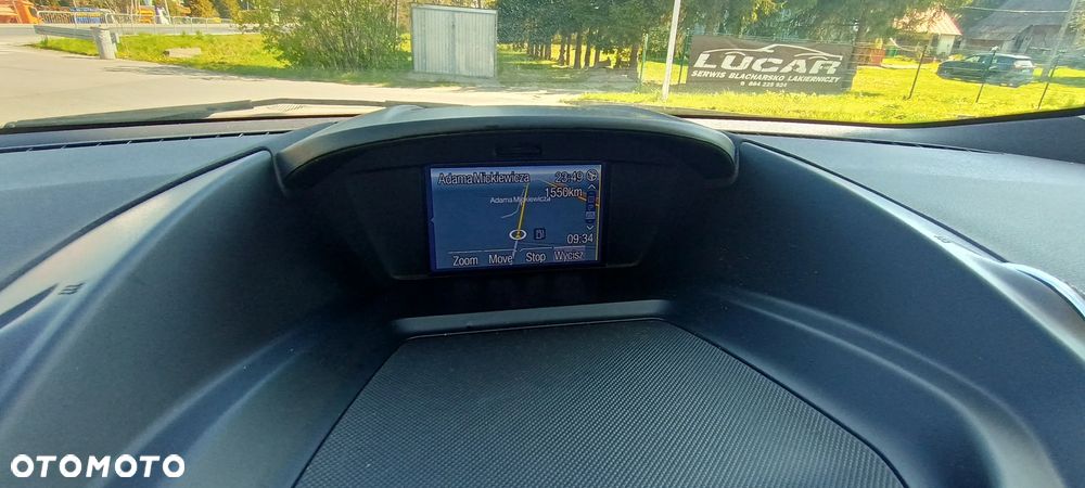 Ford Kuga 2.0 TDCi 4x4 Titanium - 33