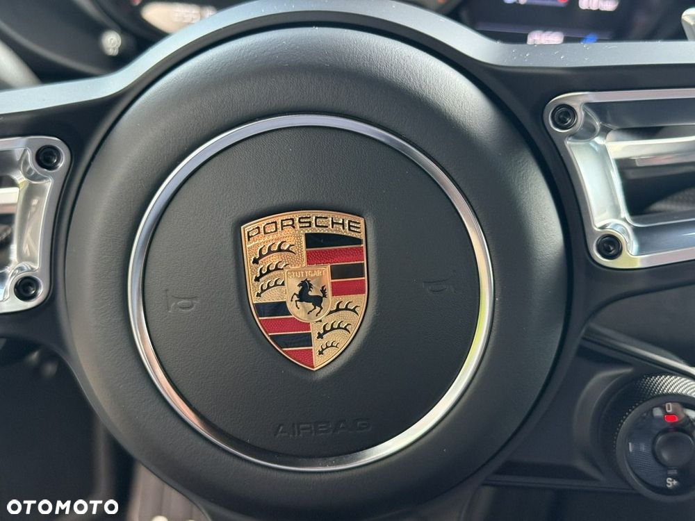 Porsche 718 Cayman GTS 4.0 PDK - 41